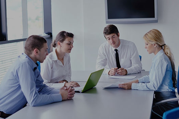 尼康d90怎么使用尼康d90使用方法