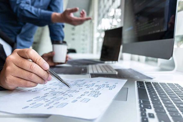 营销渠道有哪几种(常见的八大营销渠道)