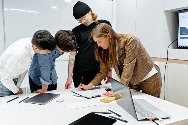 如何设置ie浏览器中的代理服务器