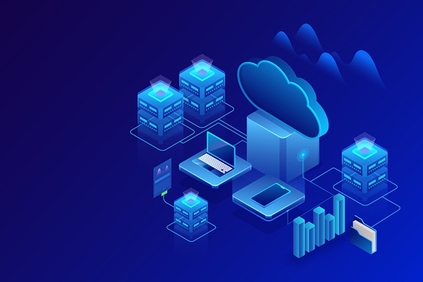 如何连上vps服务器linux系统