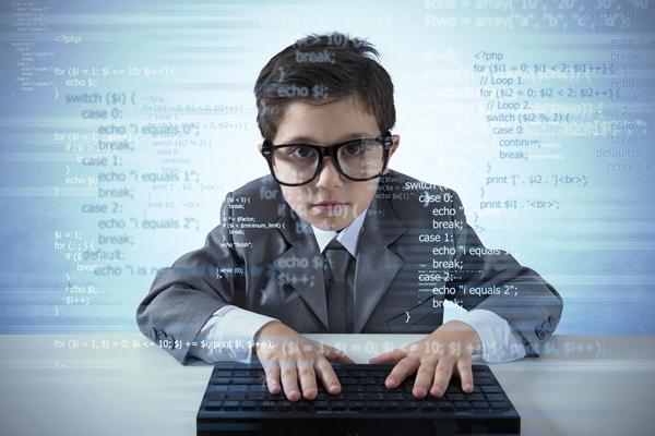 半角状态下输入什么意思