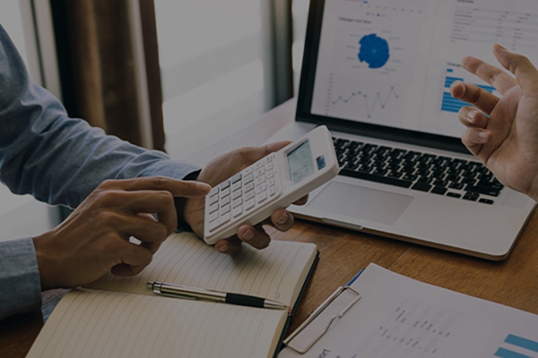 eclipse开发php怎么配置