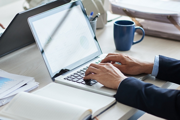 事情的真相：关于2020年旗帆网络春节放假通