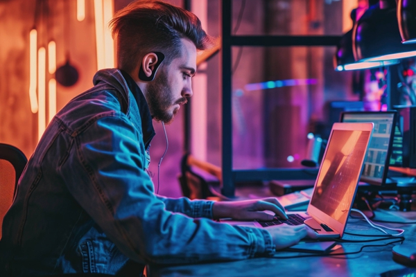 windows8好用吗  windows8的介绍