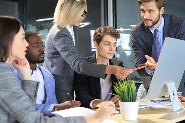 电脑cpu占用过高怎么办