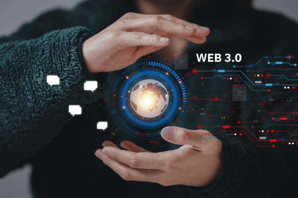 手机怎样打开和关闭root权限 手机打开和关闭root权限方法