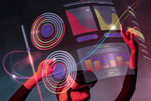 eclipse怎么导入php文件