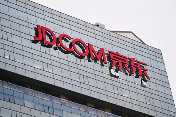 iPad不能连接电脑是怎么回事【如何解决】