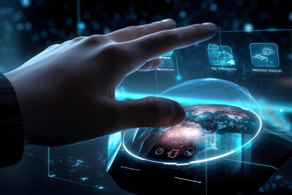 微信视频号怎么开启 微信视频号开启教程